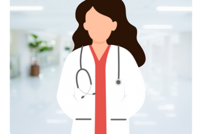 bs nguyễn thị cẩm linh